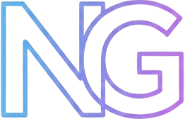 NexusGrid Logo